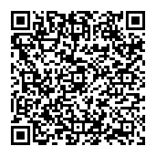 東海商圈中沙路臨路透天龍井透天-QR CODE