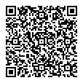 東海商圈中科別墅遊園北路透天-QR CODE