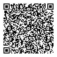 東海商圈套房新興路套房碩士園超值5套房設備齊全穩定收租-QR CODE