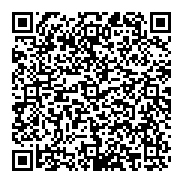 東海商圈核心年收169萬傳承三代的黃金店面等你接手-QR CODE