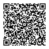 東海商圈透天新興路透天大地坪透天2280萬-QR CODE