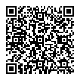 東海商圈透天龍井區透天-QR CODE
