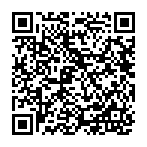 東海岸山景農地-QR CODE