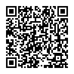 東海岸建地-QR CODE