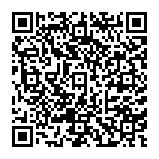 東海最夯背包客棧-QR CODE