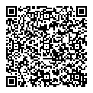 東海藝術街4加5樓公寓688萬入主藝術街雙層公寓超值稀有-QR CODE