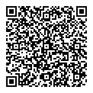 東海買屋后里區近千坪角農地超值釋出單價僅215萬坪-QR CODE