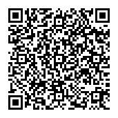 東海買屋大肚區中蔗路超值店面2000萬-QR CODE