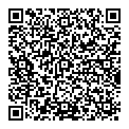 東海買屋大肚區僅售838萬稀有釋出東海學區美宅錯過可惜-QR CODE