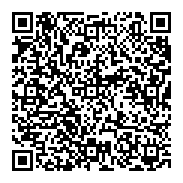 東海買屋大肚區全新整棟遊園路6間大套房1690萬-QR CODE