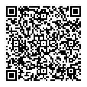 東海買屋大肚區全新整棟電梯套房4280萬-QR CODE