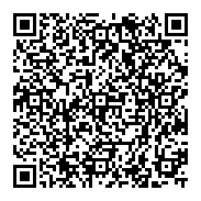 東海買屋大肚區大地坪77坪只要2398萬邊間透天超值價-QR CODE