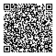 東海買屋大肚區大肚市中心漂亮建地90坪2368萬-QR CODE