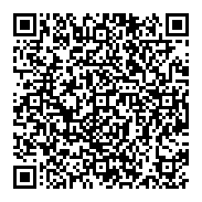 東海買屋大肚區工業地搶手貨1128坪大肚乙種工業地-QR CODE