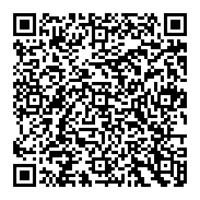 東海買屋大肚區正沙田路乙工三照店面1998萬-QR CODE