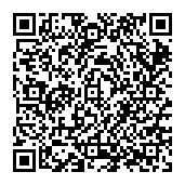 東海買屋大肚區瑞井大面寬建地43坪1535萬-QR CODE