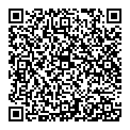 東海買屋大肚區瑞井稀有方正建地104坪3980萬-QR CODE