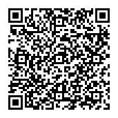 東海買屋大肚區稀有超值三照廠房3200萬-QR CODE