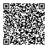 東海買屋大肚區自強市場便宜透天980萬-QR CODE