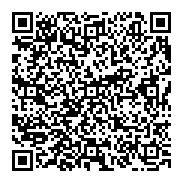 東海買屋大肚區自強市場漂亮方正建地87坪1780萬-QR CODE