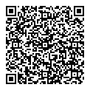 東海買屋大肚區超值角間透天厝總價僅1580萬近商圈-QR CODE