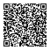 東海買屋大肚區遊園路大地坪店面2680萬-QR CODE