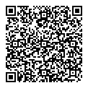 東海買屋大肚區658萬就擁有全新整理3房美宅拎包入住-QR CODE