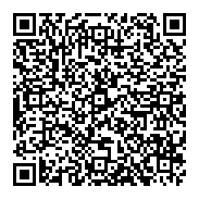 東海買屋大雅區都會公園漂亮方正土地4980萬-QR CODE