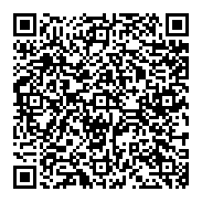 東海買屋彰化伸港全興工業區丁種工業地375萬-QR CODE