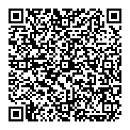 東海買屋新社區有水有電便宜農地1354坪1280萬-QR CODE