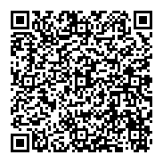 東海買屋沙鹿區大晶囍2房車位電梯華廈1198萬-QR CODE