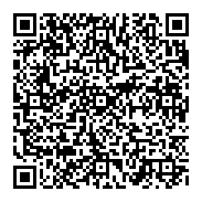 東海買屋沙鹿區小時代2房平車電梯華廈990萬-QR CODE