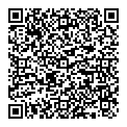 東海買屋沙鹿區帆帆望海咖啡夜景便宜土地1638萬-QR CODE