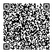 東海買屋沙鹿區沙鹿10米大面寬角建地65坪2380萬-QR CODE