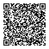 東海買屋沙鹿區臨路大面寬土地5128萬-QR CODE