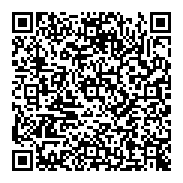 東海買屋清水區清水臨港路邊間透天格局方正64坪大空-QR CODE