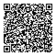 東海買屋潭子區潭子超值收租樓店首選950萬輕鬆入手高投-QR CODE