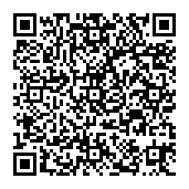 東海買屋西屯區台灣大道金店面4777萬-QR CODE