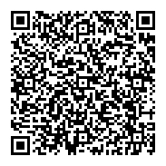 東海買屋西屯區工業區三十八路超值一樓華廈960萬-QR CODE