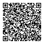 東海買屋西屯區工業區三十八路超值2房電梯華廈580萬-QR CODE