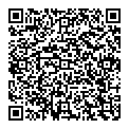 東海買屋西屯區工業區三十八路金店面2180萬-QR CODE