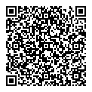 東海買屋西屯區獨賣七期花園雙車位別墅3580萬-QR CODE