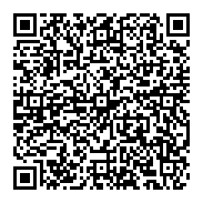 東海買屋西屯區西屯麗喆雙語國小稀有角農地703坪-QR CODE