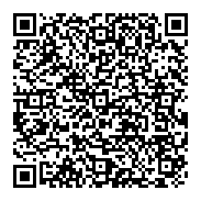東海買屋龍井區中科滿租整棟店面7間套房2150萬-QR CODE