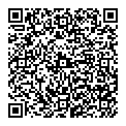 東海買屋龍井區人生第一間好房就在這裡超值3房完整學區-QR CODE