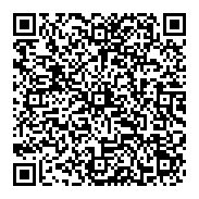 東海買屋龍井區東海商圈整棟31間高投報套房2780萬-QR CODE