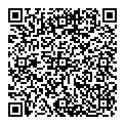 東海買屋龍井區東海商圈漂亮整棟60間電梯套房16800萬-QR CODE