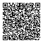 東海買屋龍井區東海商圈漂亮樓中樓4房電梯華廈968萬-QR CODE