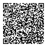 東海買屋龍井區東海商圈稀有大地坪背包客棧4850萬-QR CODE