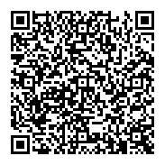 東海買屋龍井區東海商圈高投報透天套房1880萬-QR CODE